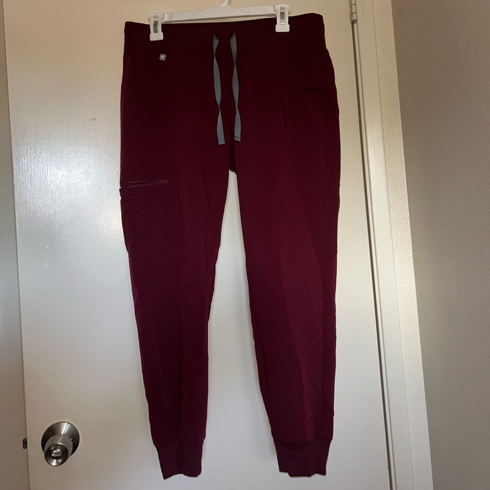 Figs Zamora Joggers